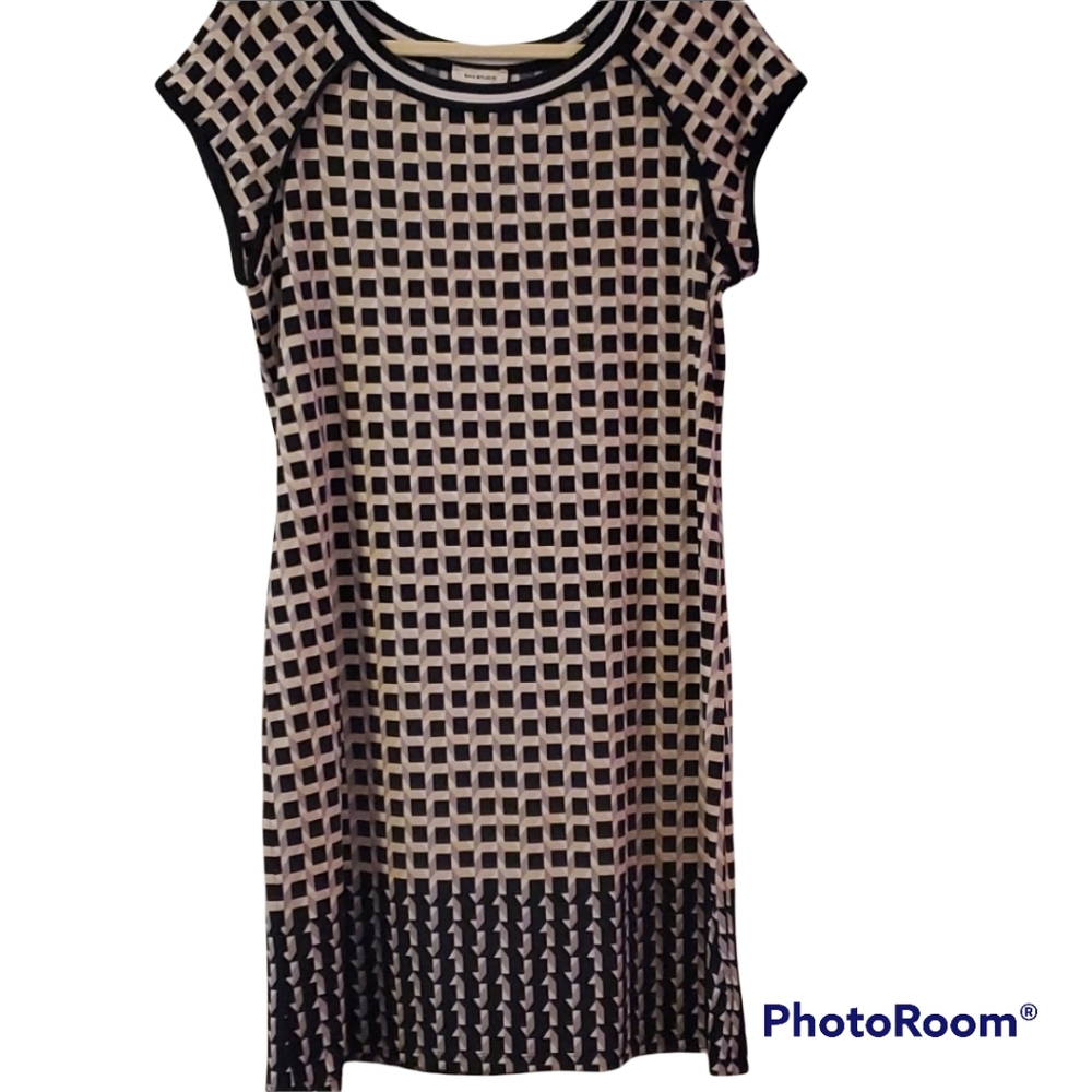 Max Studio Dress